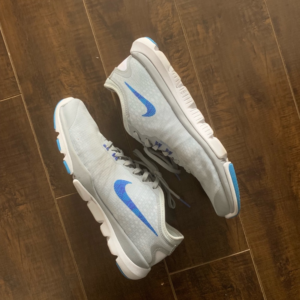 Nike Flex